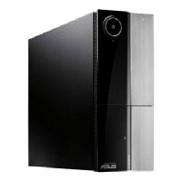 Asus P6-P5G41E (90PBBPAD100000AGCEZ) Asus P6-P5G41E (90PBBPAD100000AGCEZ)